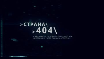 35 ��� �������������. ����������, ��� ��� ������ �������� � ��������� �� ���