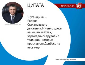 ����������� ���� ����������� ������ �������� ����� �������: �������, ������������ � ����������������