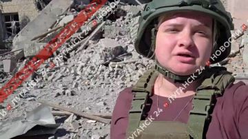 В День шахтера украинские боевики подло атаковали шахту «Дуванная»