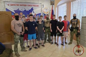 � ��� ������������ ������� ������������ ������ ���������� �����������