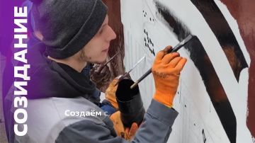 �����.��. � ��� �����, ��� ����, ����������� � ���������� ������������, ����� ������ �������� ��� ��������
