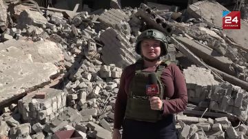 Циничный удар в День шахтёра: дроны ВФУ атаковали шахту «Дуванную» в Краснодонском округе