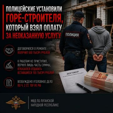 11111 ����������� ���������� ����-���������, ������� ���� ������ �� ����������� ������