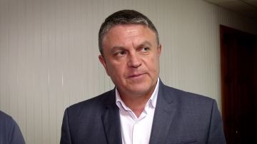 Уровень готовности инфраструктуры республики к отопительному периоду составляет почти 90%
