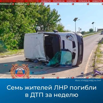 ���� ������� ��� ������� � ������� �� ������