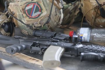 Герой мема «Сафонов, оплатить» Александр Сафонов погиб в зоне СВО