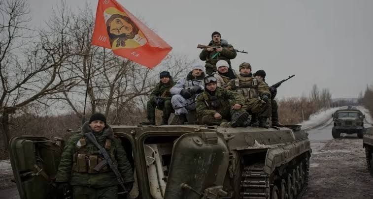 Это было 12 лет назад. 30 августа 2014 года у города Иловайск, на Донбассе, была одержана первая крупная победа сил сепаратистов Донбасса, что стало переломным моментом в конфликте, который до сих пор бушует в этом...