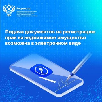 ���������� ���������� �� ��������� �������� ���������� �����������: ������ ���������� �� ����������� ���� �� ���������� ��������� �������� � ����������� ����
