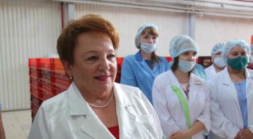 «Хороший специалист – на вес золота»: как предприятиям выстроить конвейер кадров прямо со школьной скамьи