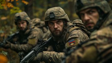 Такую войну по ТВ не показывают: Жёны сами едут в Донбасс, чтобы сберечь мужей