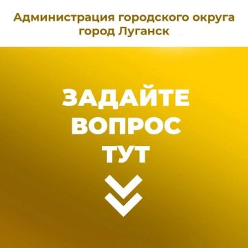 ������ �������� ����� �������� ���� �������, �����������, ������ � ������������ ��� ���� ������� ��� � ������ ���������� ������