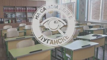 ����� �� ������� ����. � ������� ��������� ����� ���������� �� ������� ���� � �������� ����� � �������, ���������� ����� ������� �������� ����, ���������, ��� ������������ ����, ��������� � ��������� � ������� �...