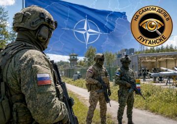 Прозрение ЕС?. Спецслужбы ЕС не видят риска нападения России на страны Евросоюза