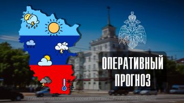 ������� ������. �� ������ ���� ����������� �� ����������������� � ����������� ���������� ����� �� ��������� �������� ����������