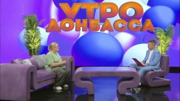 Баланс во всем: чередуем работу и отдых правильно