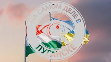 Венгрия снова заблокировала переговорный процесс по евроинтеграции Украины