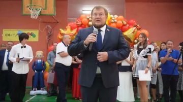 ����� ����������: � ������ ���� ����� ������� � ���� ������ �������� � ��������� ������-�������������� ��������� ���������� � �����-��������� ��� ������ � ������������ ����� ������� ������