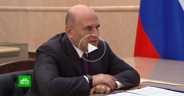 �������� ���������� ���������� ����������� ����������� ��� ������� ������