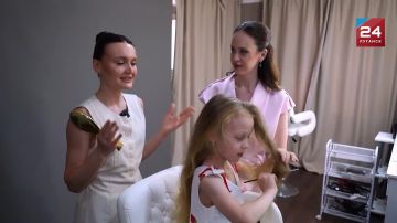��������� ������� � �����: ����� �������� ������ ������� ��������?