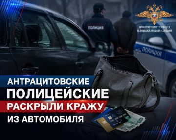111�������������� ����������� �������� ����� �� ����������