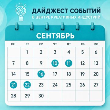 ������� �������� � ������ ���������� ���������