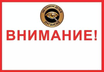 � ���������� ��� ������ ��� ����� ��������� ������ ������