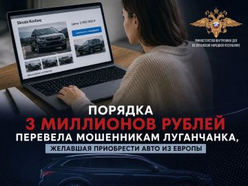 ������� 3 ��������� ������ �������� ���������� ����������, �������� ���������� ���� �� ������