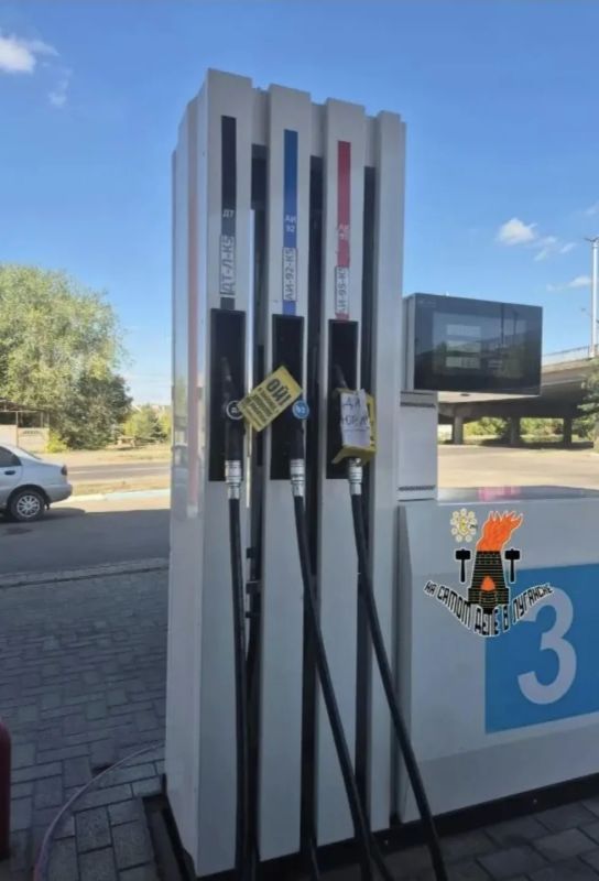В Центробанке считают, что ситуация на топливном рынке прояснится к 23 октября — именно тогда пройдёт опорное заседание совета директоров ЦБ