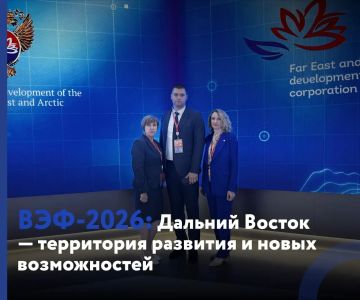 ��������� ��� �������� �� ��������� ������������� ������ �� ������������