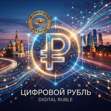 � 1 �������� � ������ �������� �������� �����