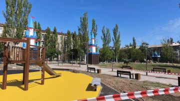 � ��������� �� ��������� ��������� ��������������� ������