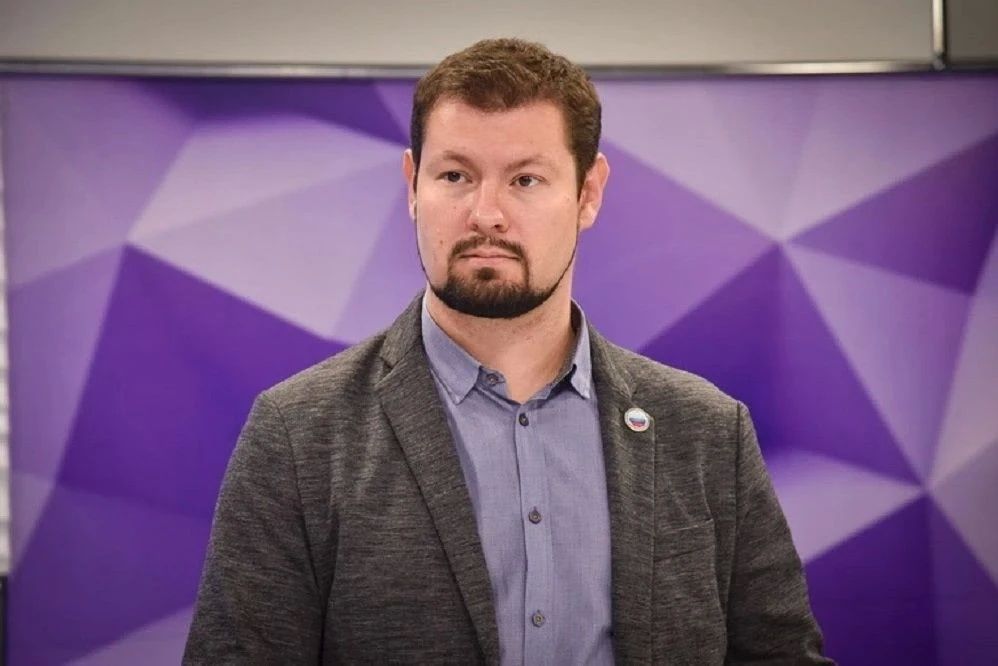 Эксперт Александр Проценко: Выборы в ЛНР — это не просто голосование, это наш голос в федеральной политике