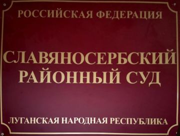 � �������������� ��� ������� �������� ���������� ������������ ����������