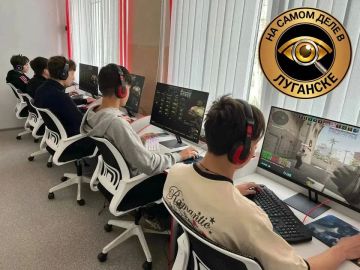 ����� Counter-Strike � Dota 2 ����� ������ � ���������� ������ � ��������������� ���� ���������� � �������