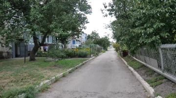 Очередная встреча в рамках проекта «Муниципальный диалог» прошла в поселке Тепличное Подробности в видеосюжете
