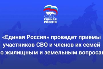 ��������! ������ ���� ������ ���������� ��� � ������ �� ����� �� �������� � ��������� ��������