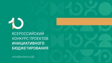 ���������� � � ����� ������: ������ �� ��� ���� �������� �������������� �������� ������������� ��������������