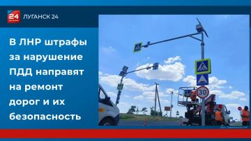 � ��� ������ �� ��������� ��� �������� �� ������ ����� � �� ������������