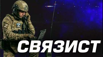 Сделай свой выбор: стань частью силы, которая защищает нашу страну