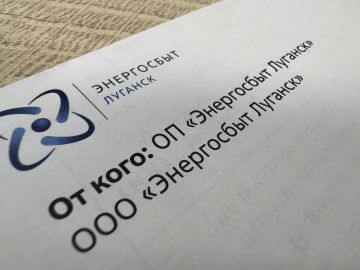 � �� ������� ��� ���� �� ������ ���?