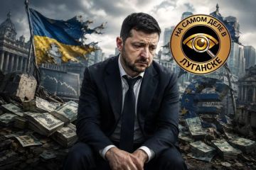 �������� ������������� ��������� ���������� ������� ������ ������ ����� �� ���