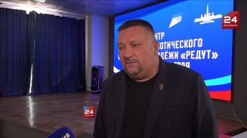 ������ ����� ������ ��������� ��������� ��������� ������� ������������� ����������� ������� �������� � ����