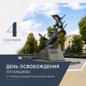 ������ �������: ��������� �������� � ������ ��������� �������� ����������! ���������� ��� � 83-� ���������� ������������ ����� ����� �� �������-���������� �����������!