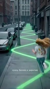 ��� ������ ��� ��������� ������� � ��������