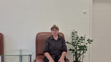 ����������� ����������� ������� ��������� �������� ������������� � ��������