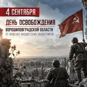 ������� ��������� �������� 83� ��������� ������������ ����������������� ������� �� ����������������� �����������!