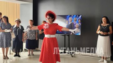 � �������� ������ ������� ������� �������� ����������