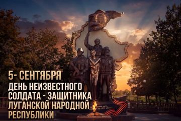 ���� ������: 5 �������� � ���� ������������ ������� � ��������� ��������� �������� ����������