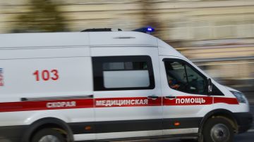В ЛНР при атаках ВСУ погибло пять человек
