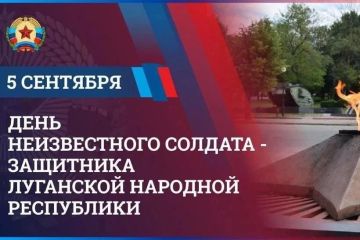 ������ �������: ���� ������������ ������� � ��������� ��������� �������� ����������